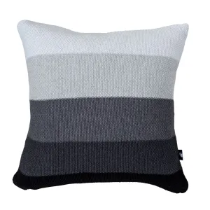 Stripe Cushion
