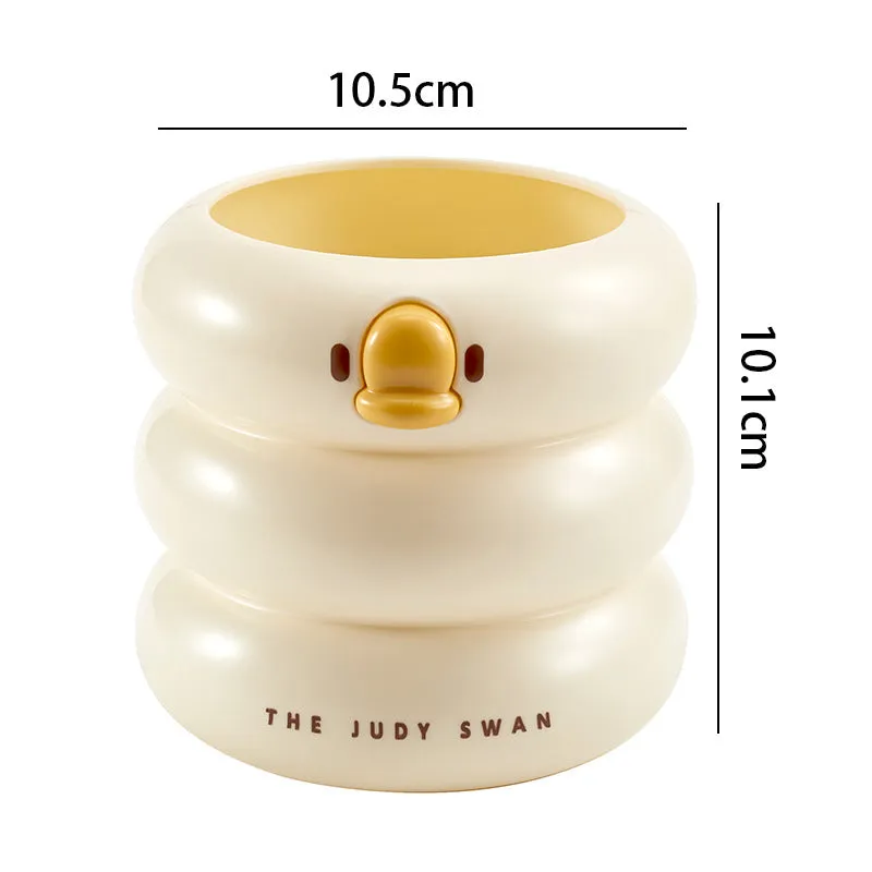 SWAN DESKTOP HOLDER
