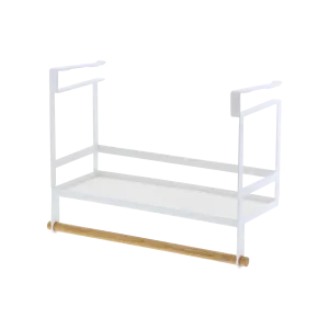Undershelf Organizer