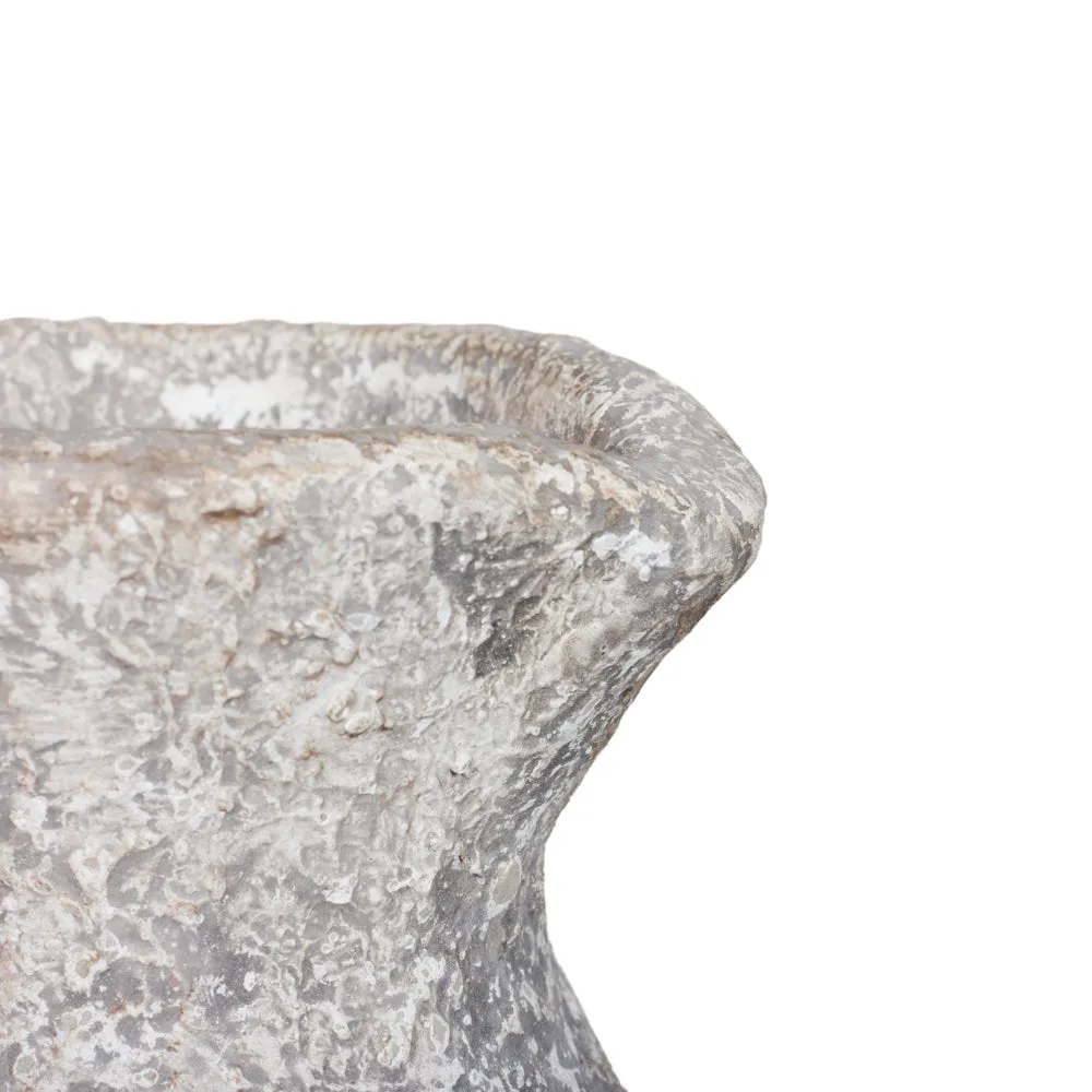 Vase Kenya