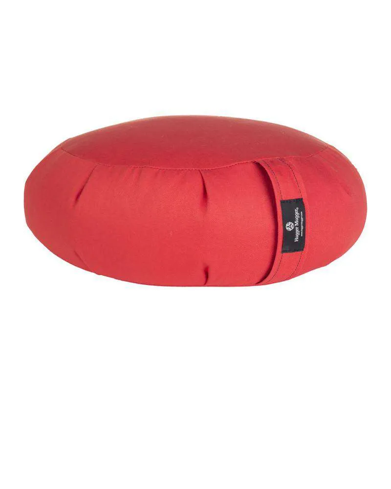 Zafu Meditation Cushion
