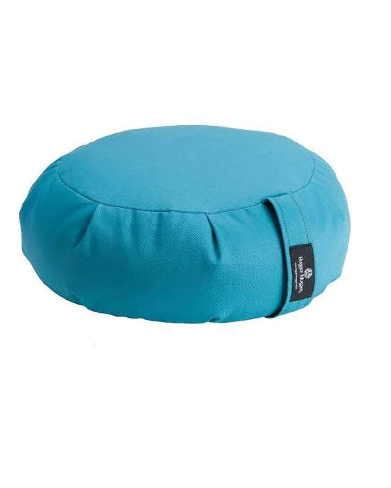 Zafu Meditation Cushion